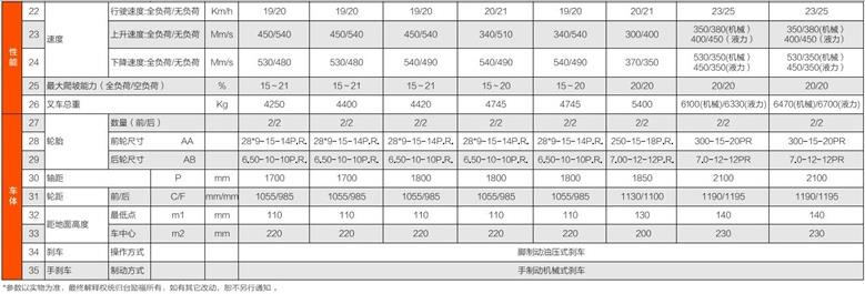 首页| PG电子游戏试玩官方网站