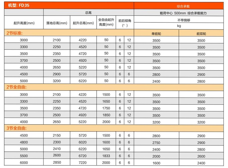 首页| PG电子游戏试玩官方网站