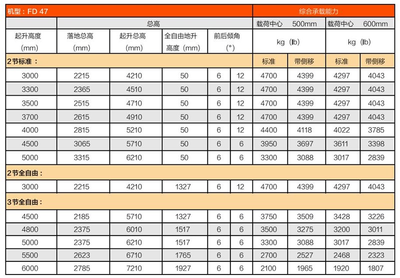 首页| PG电子游戏试玩官方网站