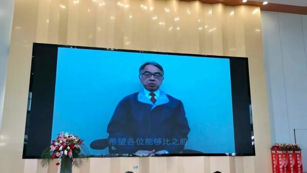首页| PG电子游戏试玩官方网站
