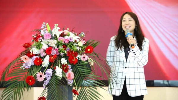 首页| PG电子游戏试玩官方网站