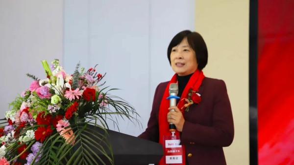首页| PG电子游戏试玩官方网站