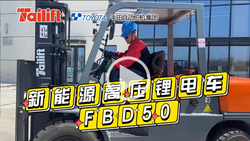 首页| PG电子游戏试玩官方网站