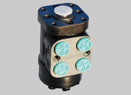 首页| PG电子游戏试玩官方网站