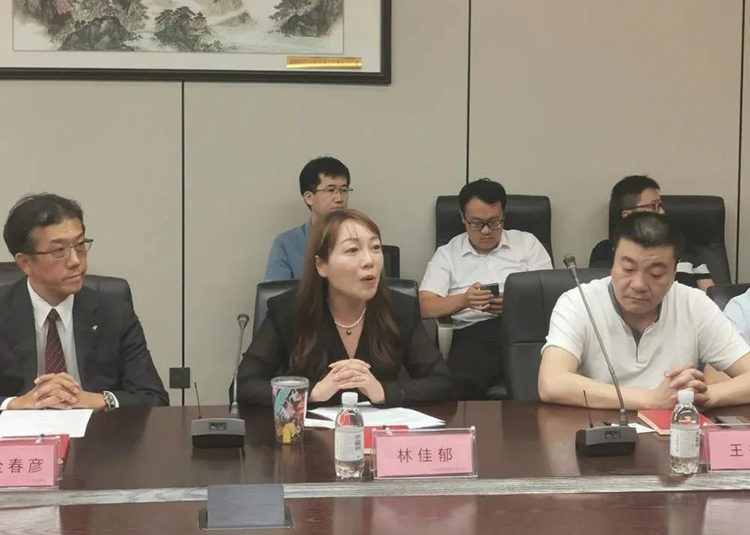 首页| PG电子游戏试玩官方网站