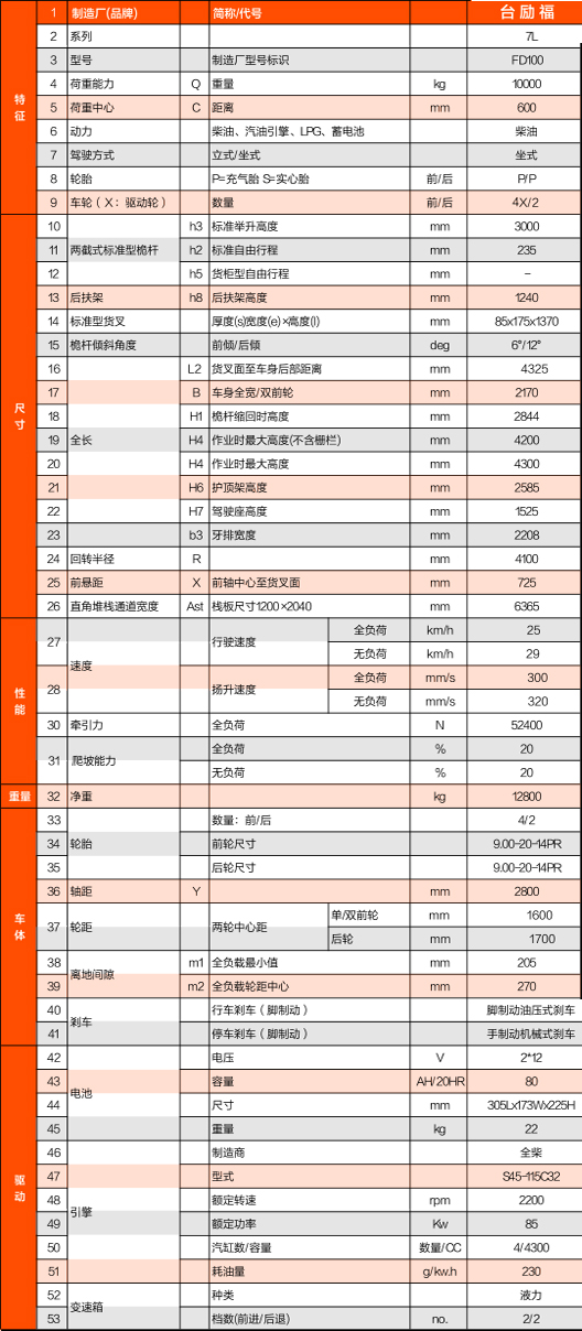 首页| PG电子游戏试玩官方网站