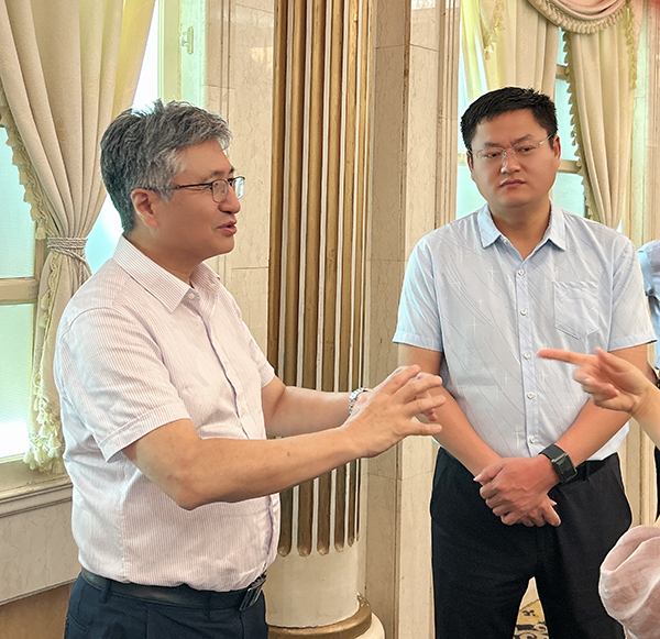 首页| PG电子游戏试玩官方网站