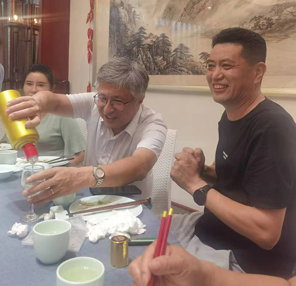 首页| PG电子游戏试玩官方网站