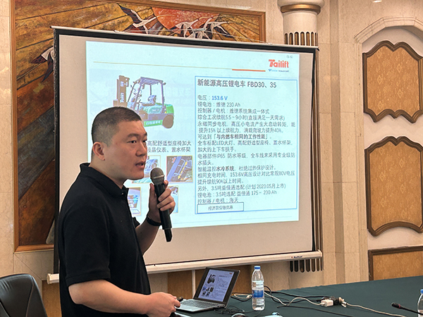 首页| PG电子游戏试玩官方网站