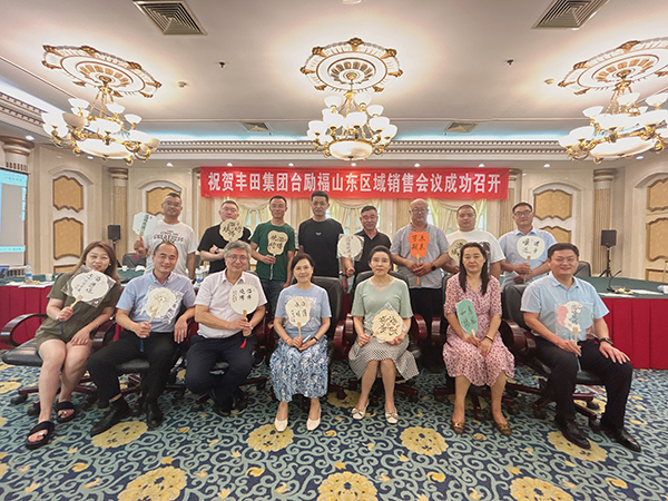 首页| PG电子游戏试玩官方网站