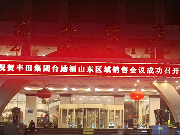 首页| PG电子游戏试玩官方网站