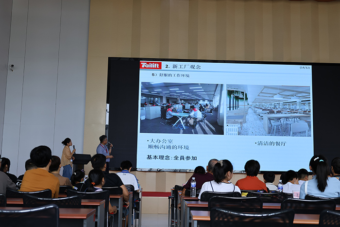 首页| PG电子游戏试玩官方网站