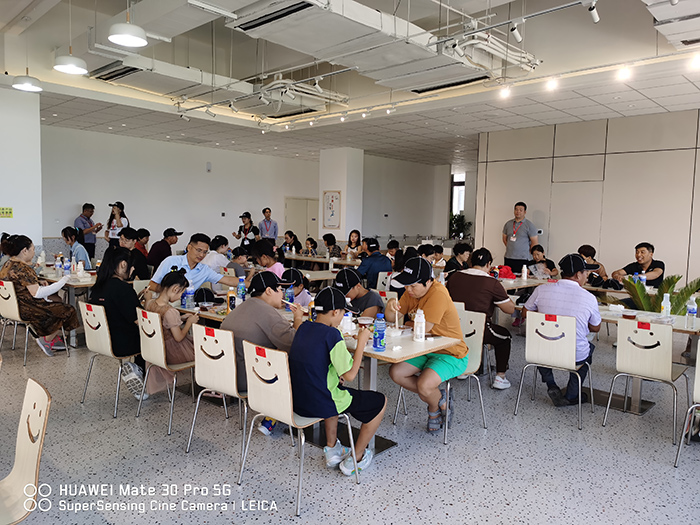 首页| PG电子游戏试玩官方网站