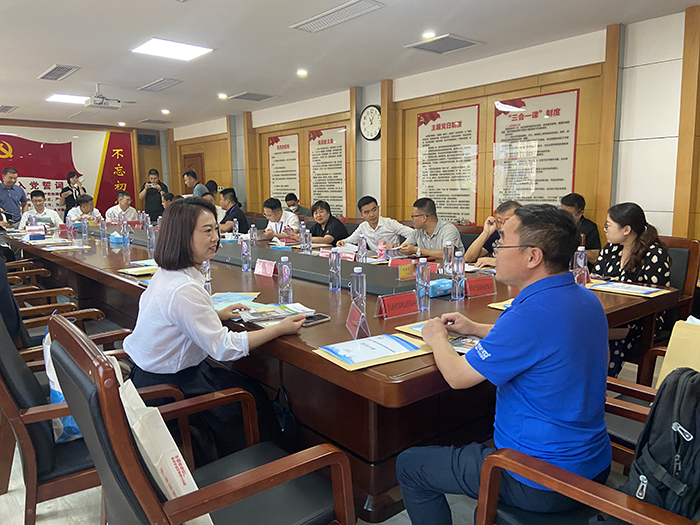 首页| PG电子游戏试玩官方网站