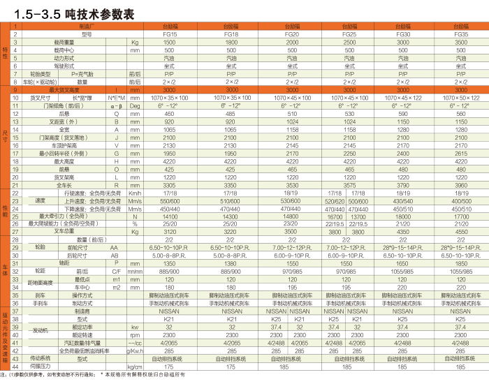 首页| PG电子游戏试玩官方网站