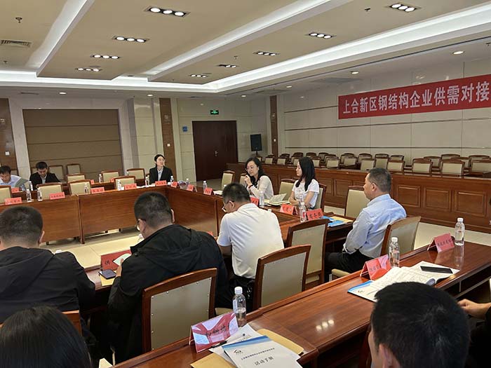 首页| PG电子游戏试玩官方网站