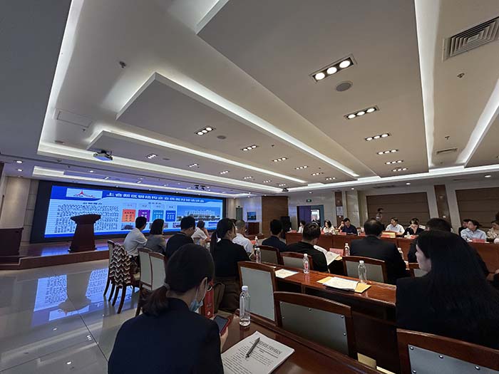 首页| PG电子游戏试玩官方网站
