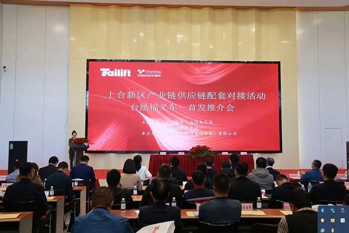 首页| PG电子游戏试玩官方网站