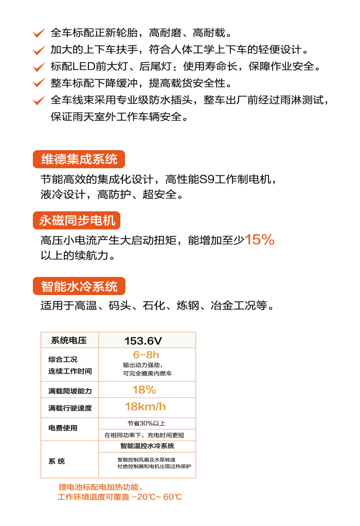 首页| PG电子游戏试玩官方网站