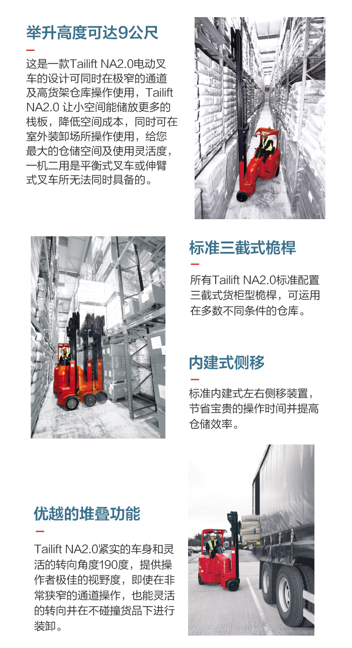 首页| PG电子游戏试玩官方网站