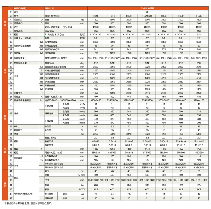 首页| PG电子游戏试玩官方网站