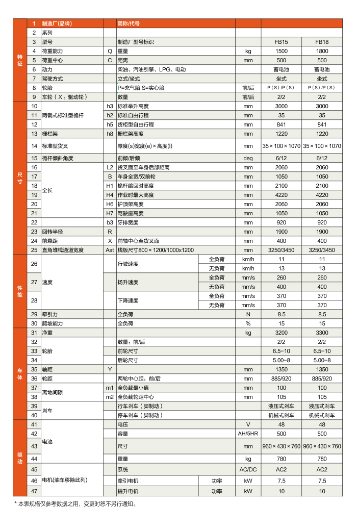 首页| PG电子游戏试玩官方网站