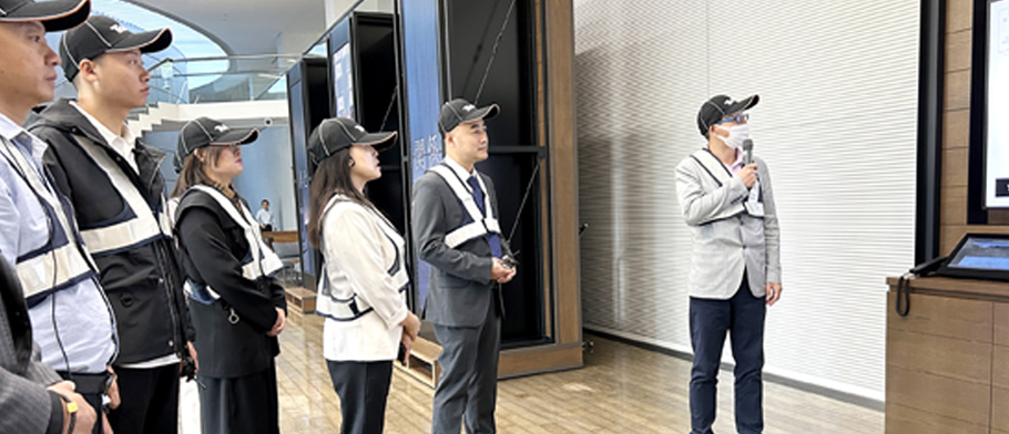 首页| PG电子游戏试玩官方网站
