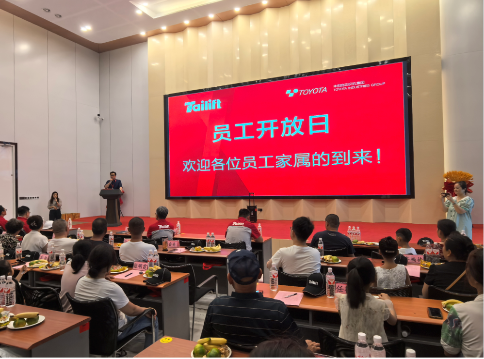 首页| PG电子游戏试玩官方网站