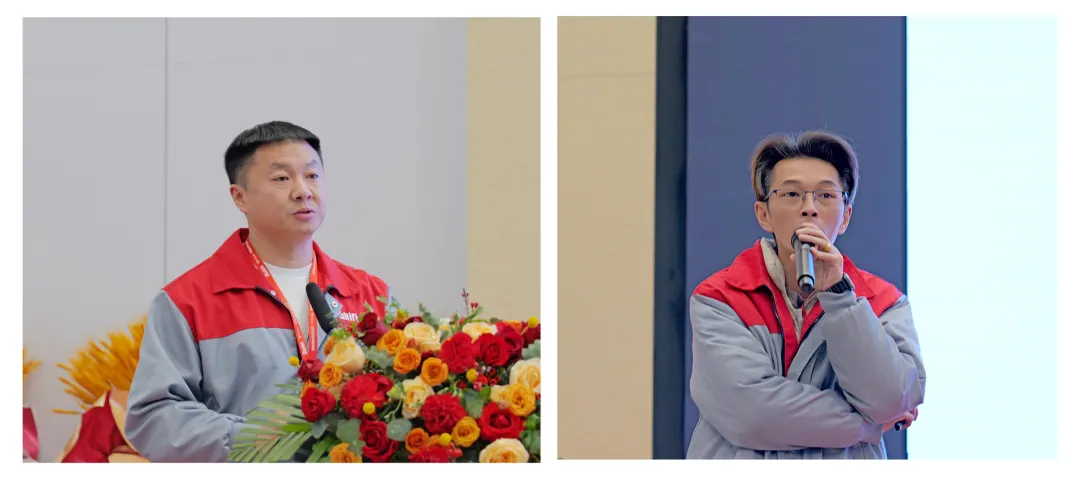 首页| PG电子游戏试玩官方网站