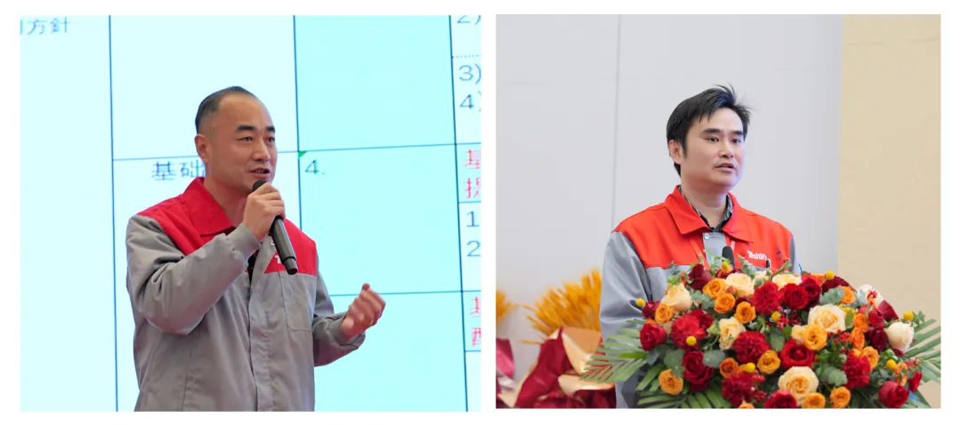首页| PG电子游戏试玩官方网站
