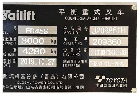 首页| PG电子游戏试玩官方网站
